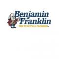 Benjamin Franklin Plumbing of Suffolk County