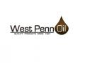 West Penn Oil, Co., Inc.