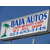Baja Autos
