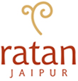 Ratan Jaipur