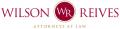 Wilson and Reives Pllc