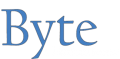 BYTE a modern bistro