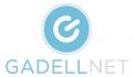 GadellNet Consulting Services, LLC