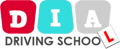 DIA Driving School
