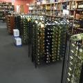 Williston Park Wine & Liquor