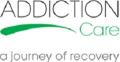 Addiction Care Addiction Counselling