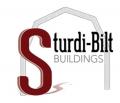 Sturdi-Bilt Buildings