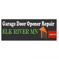 Garage Door Elk River MN