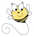 Busy Bee Virtual Bookkeeping