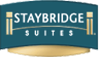 Staybridge Suites London - Stratford City