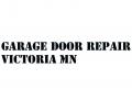 Garage Door Victoria MN