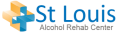 St Louis Alcohol Rehab