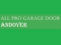 Garage Door Andover