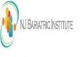 NJ Bariatric Institute