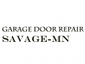 Garage Door Savage Mn