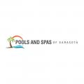 Pools and Spas of Sarasota