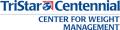TriStar Centennial Center for Weight Management