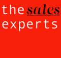 The Sales Experts Ltd.