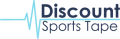 Discount Sports Tape