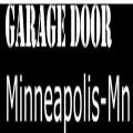 GARAGE DOOR MINNEAPOLIS MN