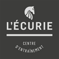 L'ÉCURIE, centre d'entraînement