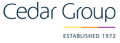 Cedar Group