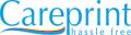 Careprint