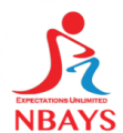 NBAYS IT Solutions Pty Ltd