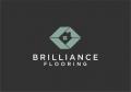 Brilliance Flooring