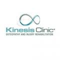 Kinesis Clinic