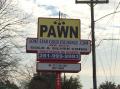 Goldstar Plumbing Services
