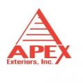 Apex Exteriors, Inc.