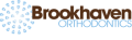 Brookhaven Orthodontics