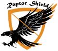 Raptor Shield