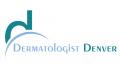 Dermatologist Denver