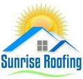 All Angles Roofing & Siding