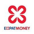 EXPATMONEY FZ LLC