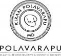 Polavarapu Plastic Surgery