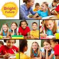 Bright Future | Qualified and Experienced Tutors in Windsor