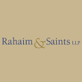 Rahaim & Saints LLP