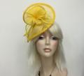Wholesale Fascinators