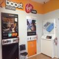 Boost Mobile By Latin Wireless