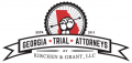 Georgia Trial Attorneys at Kirchen & Grant, LLC