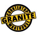 Granite Countertop Fayetteville