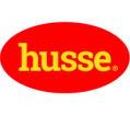 Husse Scotland