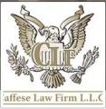 Caffese Law Firm