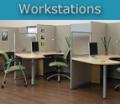 Office Furniture Express