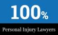 100% Compensation Scotland Injury Lawyers