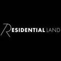 Residential Land