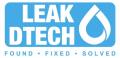Leak Dtech Dubai